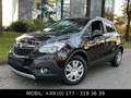 Opel Mokka 1.7 CDTi*Innovation*ecoFlex*4x4* Brun - thumbnail 3
