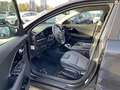 Kia Niro 136 EV VISION 3PH LED NAVI Klima Navi Gris - thumbnail 11