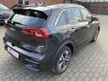 Kia Niro 136 EV VISION 3PH LED NAVI Klima Navi Gris - thumbnail 7