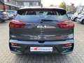 Kia Niro 136 EV VISION 3PH LED NAVI Klima Navi Gris - thumbnail 6