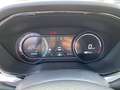 Kia Niro 136 EV VISION 3PH LED NAVI Klima Navi Gris - thumbnail 13