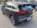 Kia Niro 136 EV VISION 3PH LED NAVI Klima Navi Gris - thumbnail 5