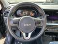 Kia Niro 136 EV VISION 3PH LED NAVI Klima Navi Gris - thumbnail 12