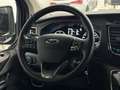 Ford Transit Custom Sport 320 L2/Mixito/5 Sitze/AHK Blau - thumbnail 11