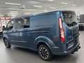 Ford Transit Custom Sport 320 L2/Mixito/5 Sitze/AHK Blau - thumbnail 8