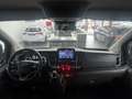 Ford Transit Custom Sport 320 L2/Mixito/5 Sitze/AHK Blau - thumbnail 10