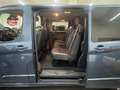 Ford Transit Custom Sport 320 L2/Mixito/5 Sitze/AHK Blau - thumbnail 18