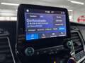 Ford Transit Custom Sport 320 L2/Mixito/5 Sitze/AHK Blau - thumbnail 14