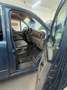 Ford Transit Custom Sport 320 L2/Mixito/5 Sitze/AHK Blau - thumbnail 17
