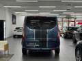 Ford Transit Custom Sport 320 L2/Mixito/5 Sitze/AHK Blau - thumbnail 5