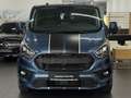 Ford Transit Custom Sport 320 L2/Mixito/5 Sitze/AHK Blau - thumbnail 2