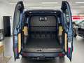 Ford Transit Custom Sport 320 L2/Mixito/5 Sitze/AHK Blau - thumbnail 7