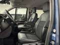 Ford Transit Custom Sport 320 L2/Mixito/5 Sitze/AHK Blau - thumbnail 16