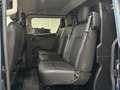 Ford Transit Custom Sport 320 L2/Mixito/5 Sitze/AHK Blau - thumbnail 20