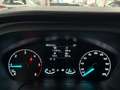 Ford Transit Custom Sport 320 L2/Mixito/5 Sitze/AHK Blau - thumbnail 12