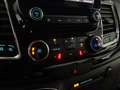 Ford Transit Custom Sport 320 L2/Mixito/5 Sitze/AHK Blau - thumbnail 13