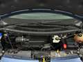 Ford Transit Custom Sport 320 L2/Mixito/5 Sitze/AHK Blau - thumbnail 9