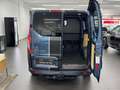 Ford Transit Custom Sport 320 L2/Mixito/5 Sitze/AHK Blau - thumbnail 6