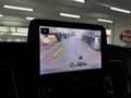 Ford Transit Custom Sport 320 L2/Mixito/5 Sitze/AHK Blau - thumbnail 15