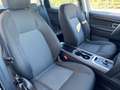 Land Rover Discovery Sport 2.0 TD4 AWD 180cv Automatica Nazionale Tagliand E6 Verde - thumbnail 12