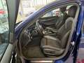 BMW 530 i Sport Line AUT./LED/360°K/PANO./NAVI Bleu - thumbnail 6