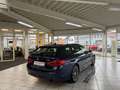 BMW 530 i Sport Line AUT./LED/360°K/PANO./NAVI Bleu - thumbnail 3