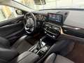 BMW 530 i Sport Line AUT./LED/360°K/PANO./NAVI Bleu - thumbnail 7