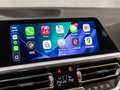 BMW 330 3-serie 330e Sportline 293Pk Automaat (APPLE CARPL Wit - thumbnail 8