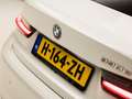BMW 330 3-serie 330e Sportline 293Pk Automaat (APPLE CARPL Wit - thumbnail 36