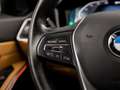 BMW 330 3-serie 330e Sportline 293Pk Automaat (APPLE CARPL Wit - thumbnail 23