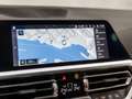 BMW 330 3-serie 330e Sportline 293Pk Automaat (APPLE CARPL Wit - thumbnail 30