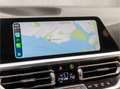 BMW 330 3-serie 330e Sportline 293Pk Automaat (APPLE CARPL Wit - thumbnail 31