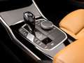 BMW 330 3-serie 330e Sportline 293Pk Automaat (APPLE CARPL Wit - thumbnail 11