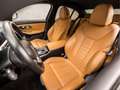 BMW 330 3-serie 330e Sportline 293Pk Automaat (APPLE CARPL Wit - thumbnail 15
