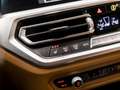 BMW 330 3-serie 330e Sportline 293Pk Automaat (APPLE CARPL Wit - thumbnail 26