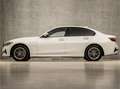 BMW 330 3-serie 330e Sportline 293Pk Automaat (APPLE CARPL Wit - thumbnail 2