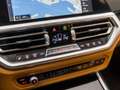 BMW 330 3-serie 330e Sportline 293Pk Automaat (APPLE CARPL Wit - thumbnail 10