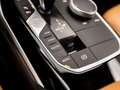 BMW 330 3-serie 330e Sportline 293Pk Automaat (APPLE CARPL Wit - thumbnail 28
