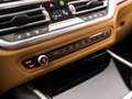 BMW 330 3-serie 330e Sportline 293Pk Automaat (APPLE CARPL Wit - thumbnail 25