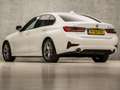 BMW 330 3-serie 330e Sportline 293Pk Automaat (APPLE CARPL Wit - thumbnail 3