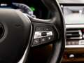 BMW 330 3-serie 330e Sportline 293Pk Automaat (APPLE CARPL Wit - thumbnail 24
