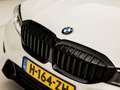 BMW 330 3-serie 330e Sportline 293Pk Automaat (APPLE CARPL Wit - thumbnail 18