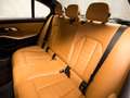 BMW 330 3-serie 330e Sportline 293Pk Automaat (APPLE CARPL Wit - thumbnail 17