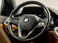 BMW 330 3-serie 330e Sportline 293Pk Automaat (APPLE CARPL Wit - thumbnail 21