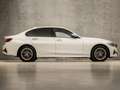 BMW 330 3-serie 330e Sportline 293Pk Automaat (APPLE CARPL Wit - thumbnail 4