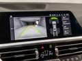BMW 330 3-serie 330e Sportline 293Pk Automaat (APPLE CARPL Wit - thumbnail 9