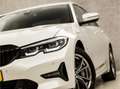 BMW 330 3-serie 330e Sportline 293Pk Automaat (APPLE CARPL Wit - thumbnail 12