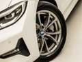 BMW 330 3-serie 330e Sportline 293Pk Automaat (APPLE CARPL Wit - thumbnail 38