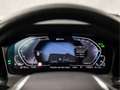 BMW 330 3-serie 330e Sportline 293Pk Automaat (APPLE CARPL Wit - thumbnail 22