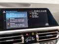 BMW 330 3-serie 330e Sportline 293Pk Automaat (APPLE CARPL Wit - thumbnail 29